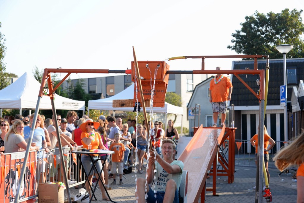 ../Images/Kermis 2016 Donderdag 273.jpg